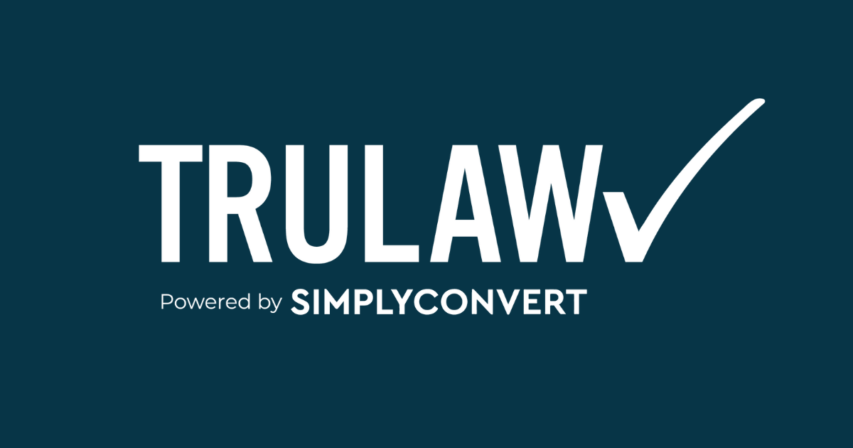 TruLaw Marketing Performance Driven Marketing for Law Firms Featured Image