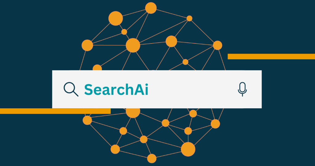 Embracing the Evolution of Law Firm SEO with AI Search