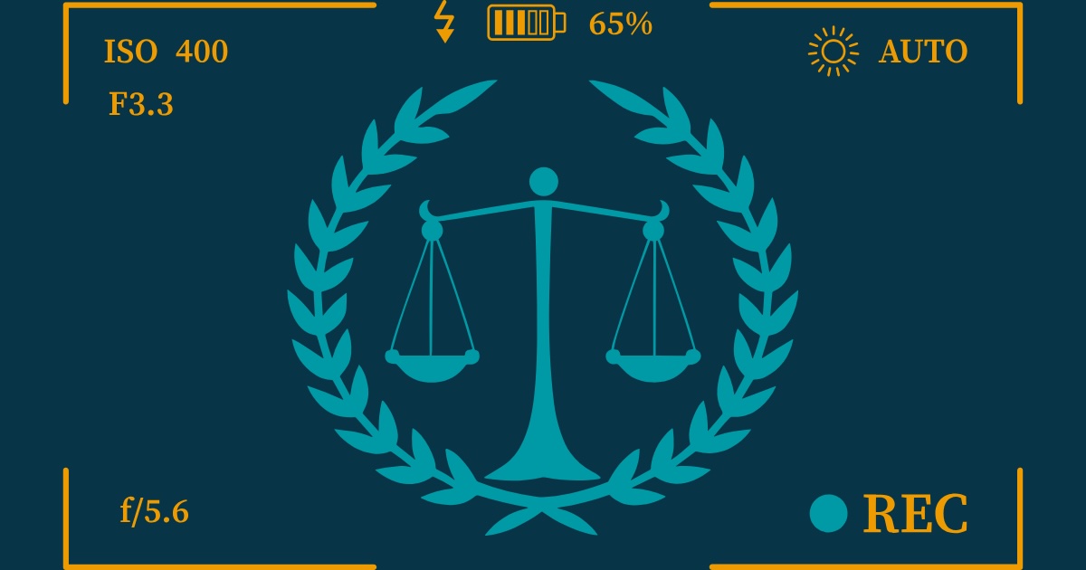 How to Create Videos for Your Law Firm Without Breaking the Bank