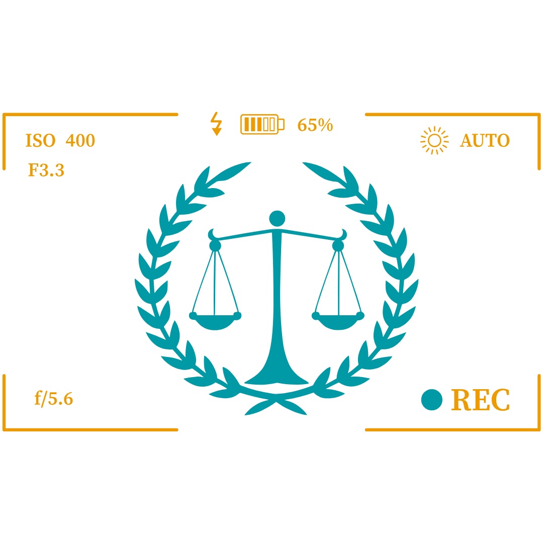 how to create law firm video for seo