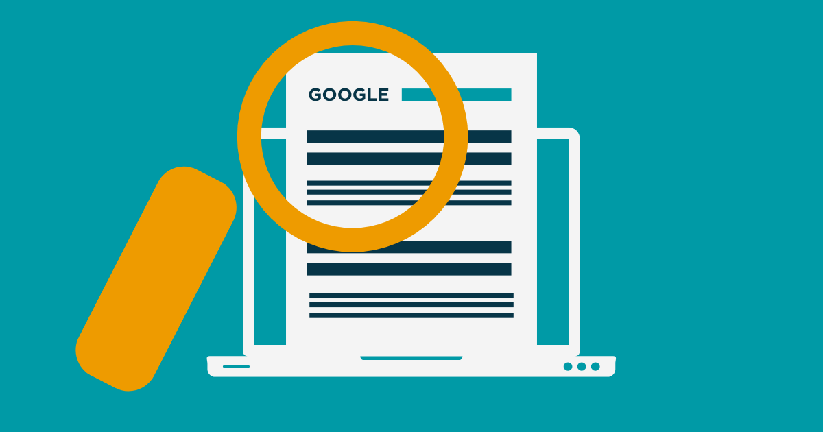 Google AI Mode Just Changed the SEO Game But That’s Not a Bad Thing for Law Firms