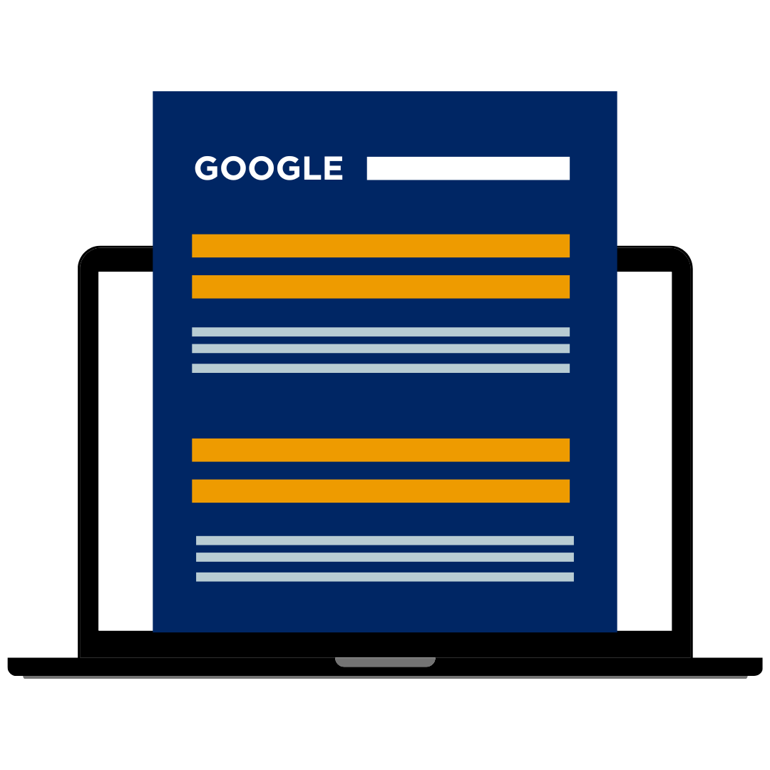 Google AI Mode Just Changed the SEO Game