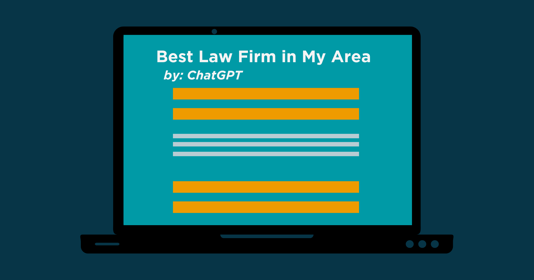 AI Content Writing Tools for Law Firm SEO