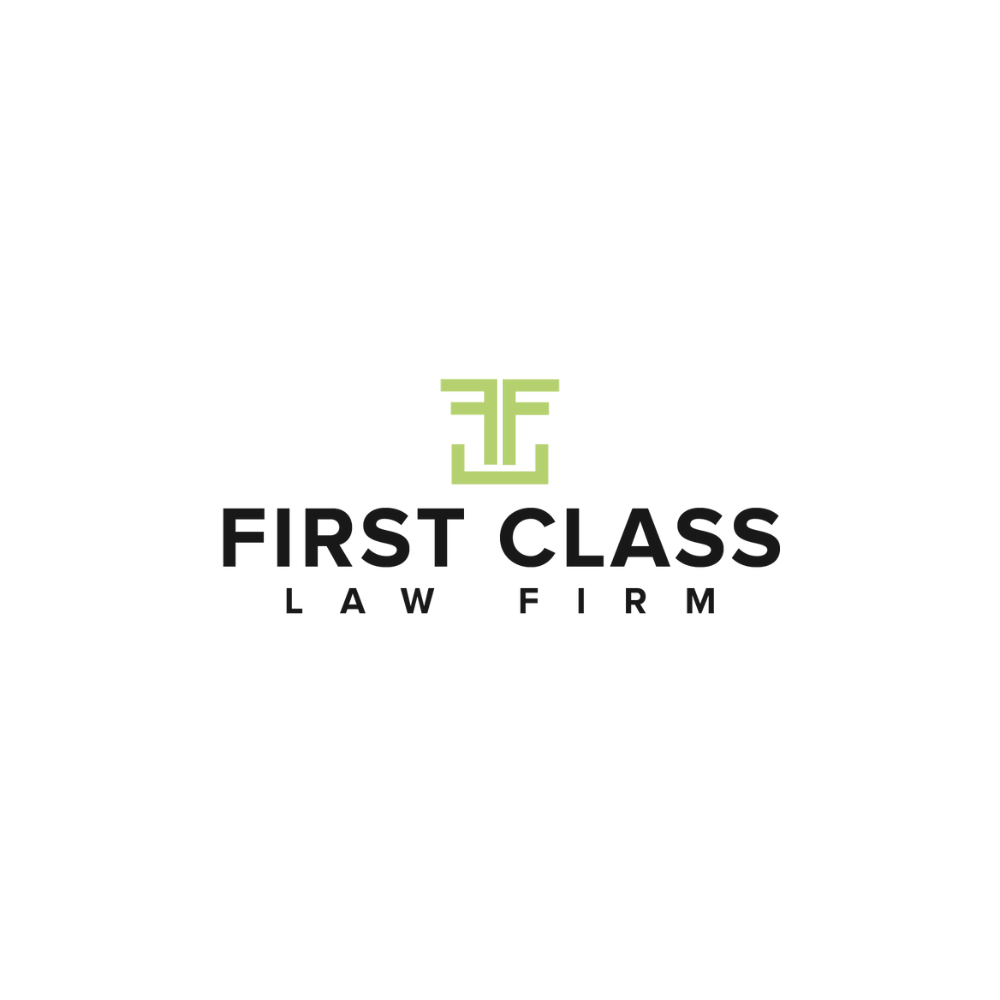 Atlanta Personal Injury Law Firm Logo