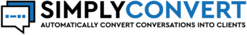 SimplyConvert